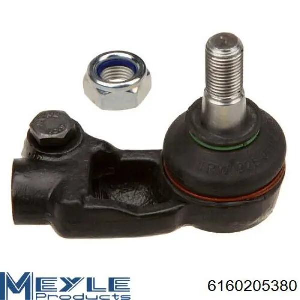 Comprar 0324038 Opel Rótula barra de acoplamiento exterior
