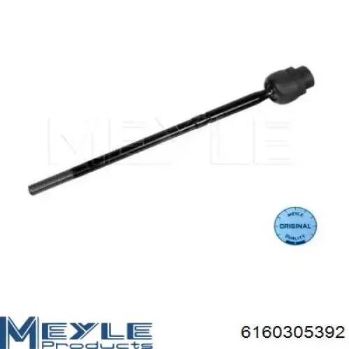 Comprar 19805 Mapco Barra de acoplamiento