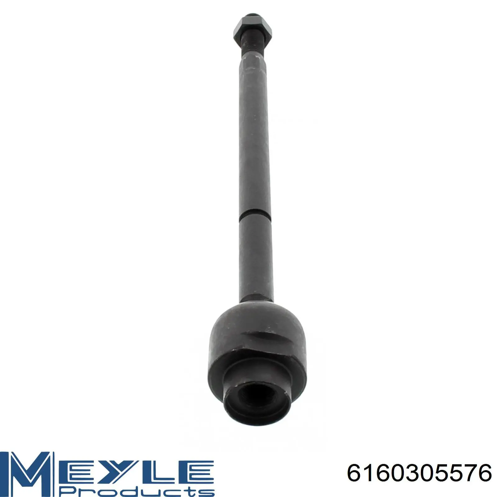 Brazo direccion coche BGA SR9541 precio, desde 11,97 EUR