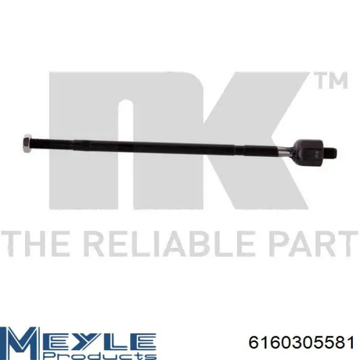 Brazo direccion coche General Motors 324186 precio, desde 17,30 EUR