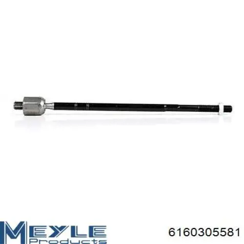 Bieleta de direccion General Motors 324186