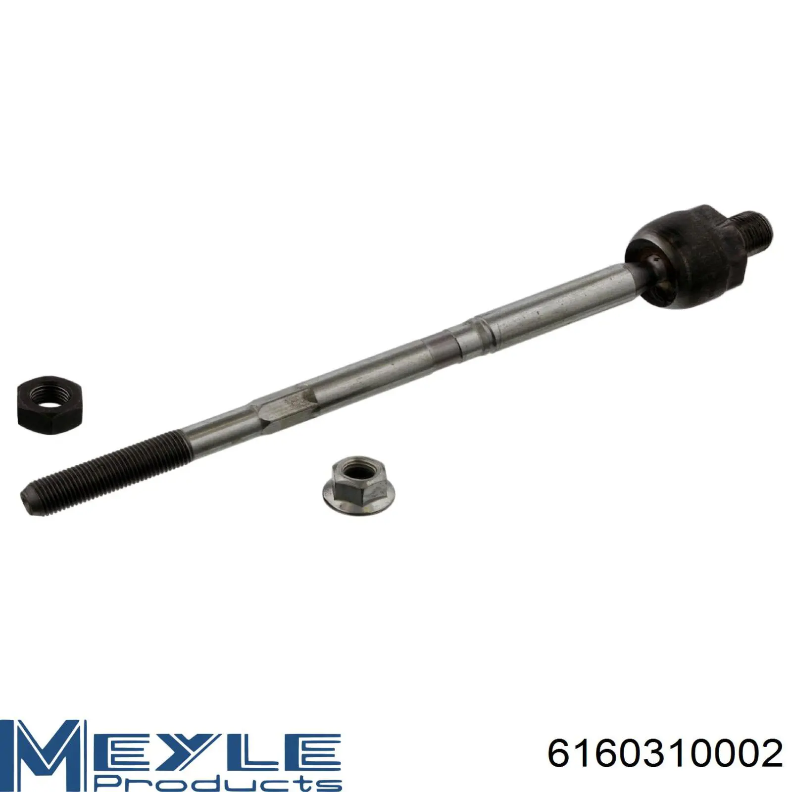 Brazo direccion coche Opel 1603415 precio, desde 14,85 EUR
