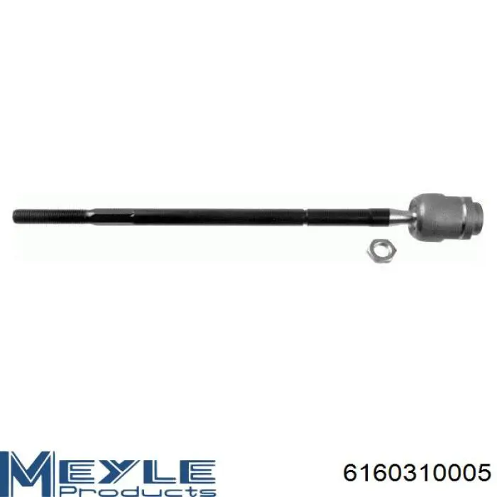 Brazo direccion coche Lemforder 33537 precio, desde 16,83 EUR