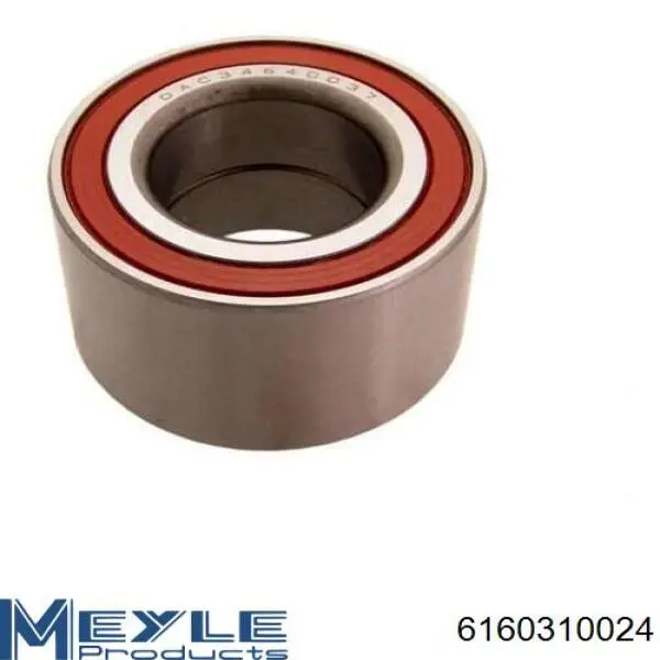 CR0245 CTR Barra de direccion coche
