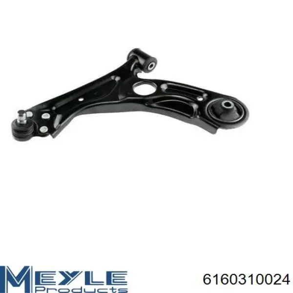 Comprar CR0245 CTR Barra de acoplamiento