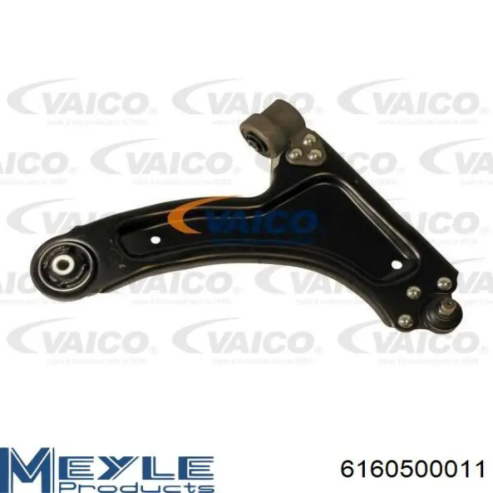  Opel 352063