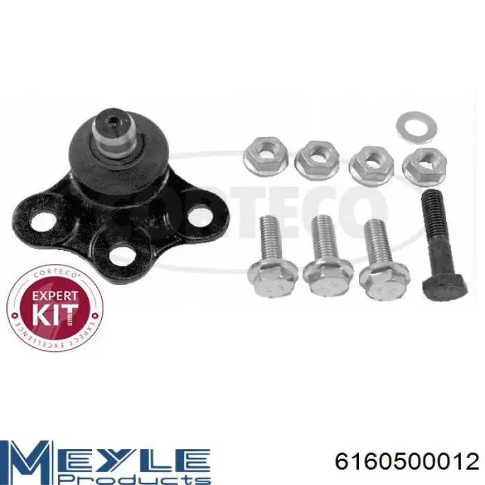 Brazo inferior izquierdo de la suspensión delantera Opel 13140037 precio, desde 53,81 EUR