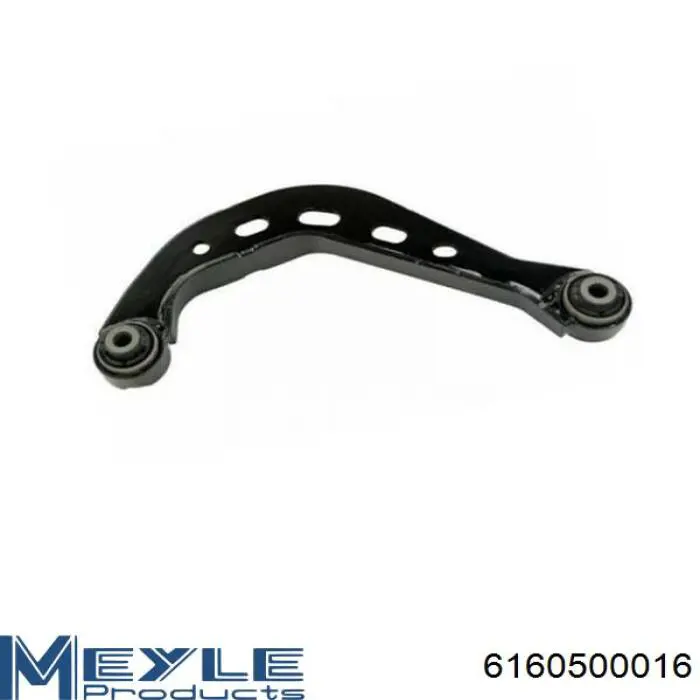 Comprar 84248215 Opel Brazo inferior derecho de la suspensión delantera