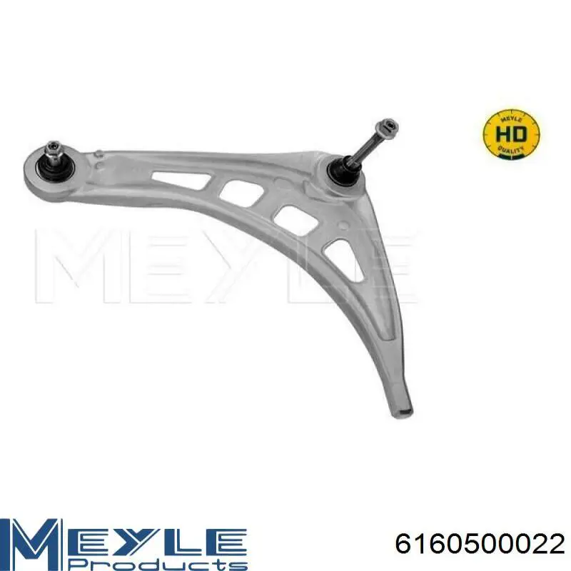 Comprar 93338569 Opel Brazo inferior derecho de la suspensión delantera