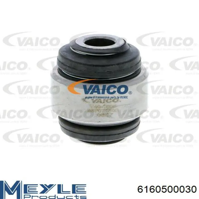 Comprar 13105744 Opel Brazo superior de suspensión trasera izquierdo/derecho