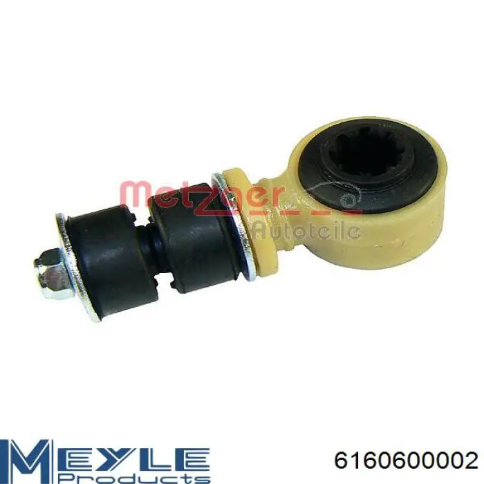 Comprar 480134 Cautex Bieleta estabilizadora delantera