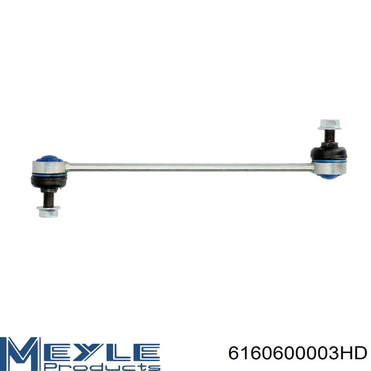 Comprar 6160600003HD Meyle Bieleta estabilizadora delantera
