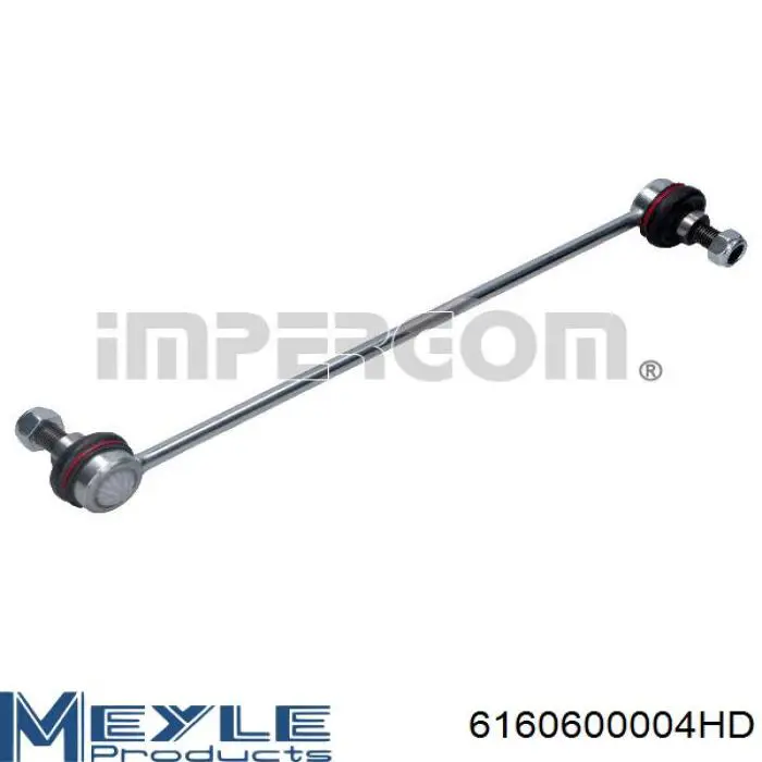 Bieleta estabilizadora delantera Opel 13237130 precio, desde 10,42 EUR