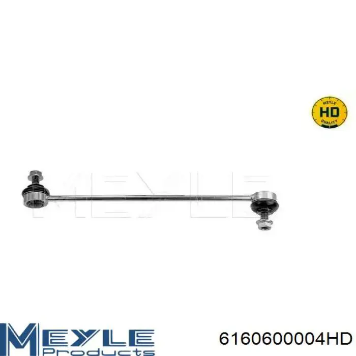 Comprar 38190 Lemforder Bieleta estabilizadora delantera