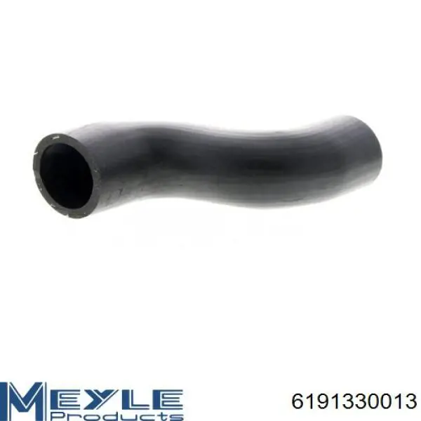 Manguera de admisión de la bomba de agua General Motors 90295122 precio, desde 6,12 EUR
