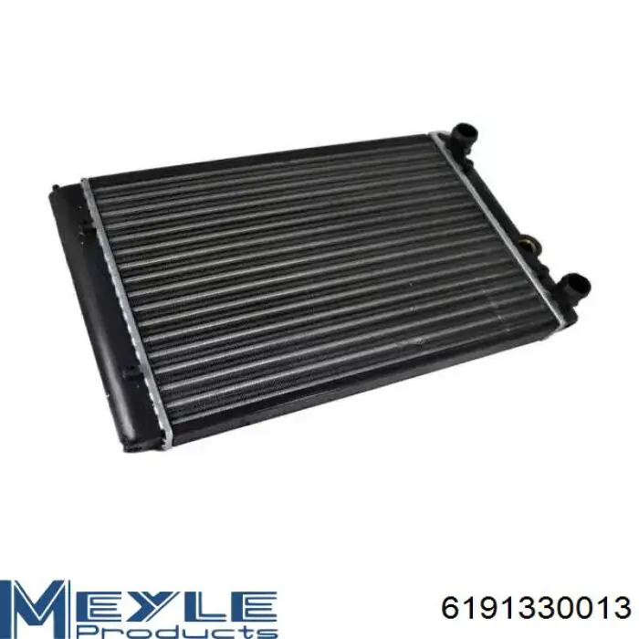 Comprar 90295122 General Motors Manguera de admisión de la bomba de agua