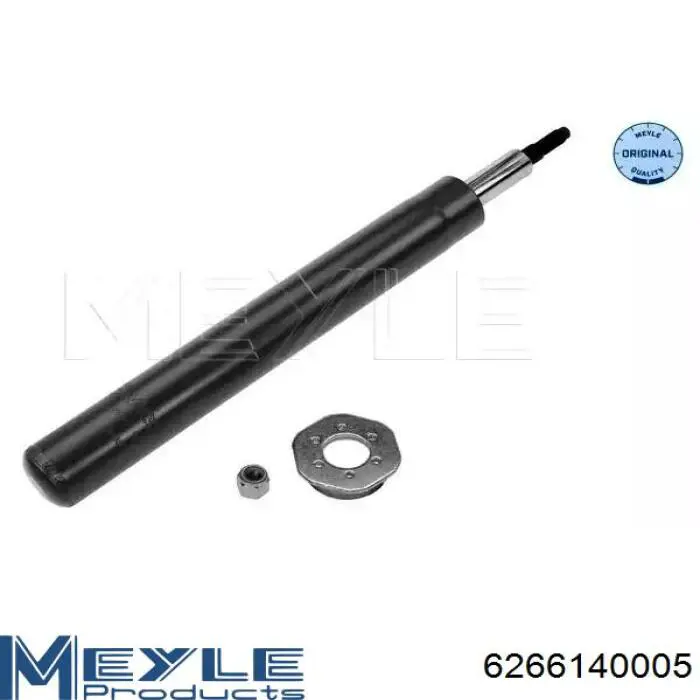Amortiguador KSA1003I Konner