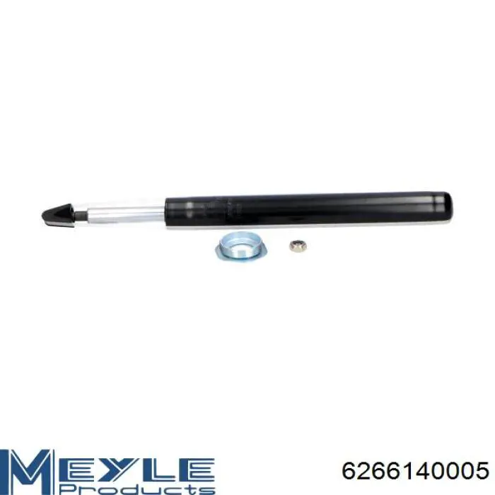Comprar KSA1003I Konner Amortiguador