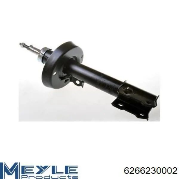 Amortiguador delantero derecho Daco 453608 precio, desde 60,90 EUR