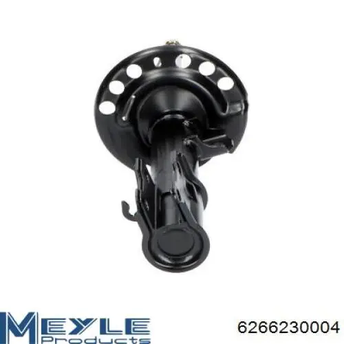 Amortiguador delantero izquierdo Opel 344343 precio, desde 52,60 EUR