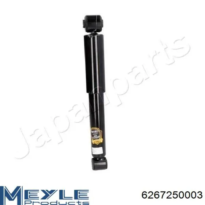 Comprar 1838G Magneti Marelli Amortiguador trasero
