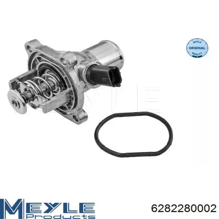 Comprar CT9510 BGA Termostato