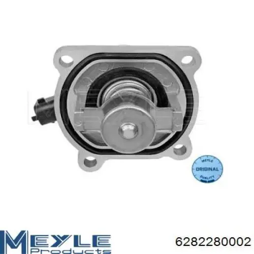 Termostato 6282280002 Meyle