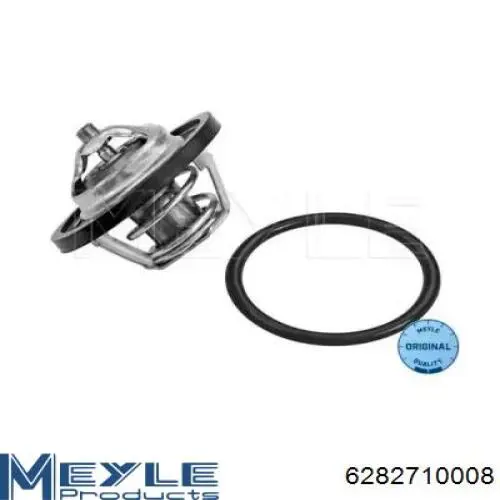 Comprar RD1517489892 Rider Termostato