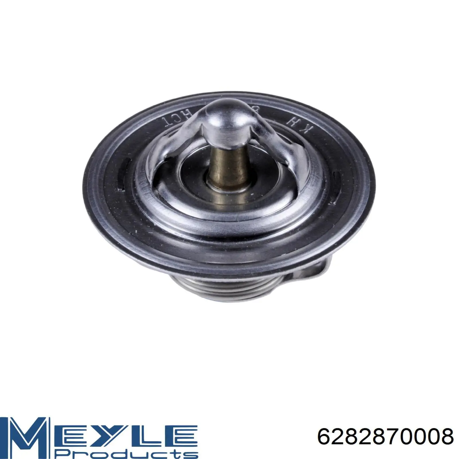 Termostato Meyle 6282870008 precio, desde 7,77 EUR