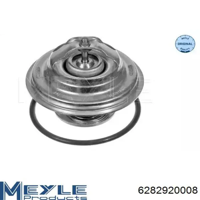 Comprar 6282920008 Meyle Termostato