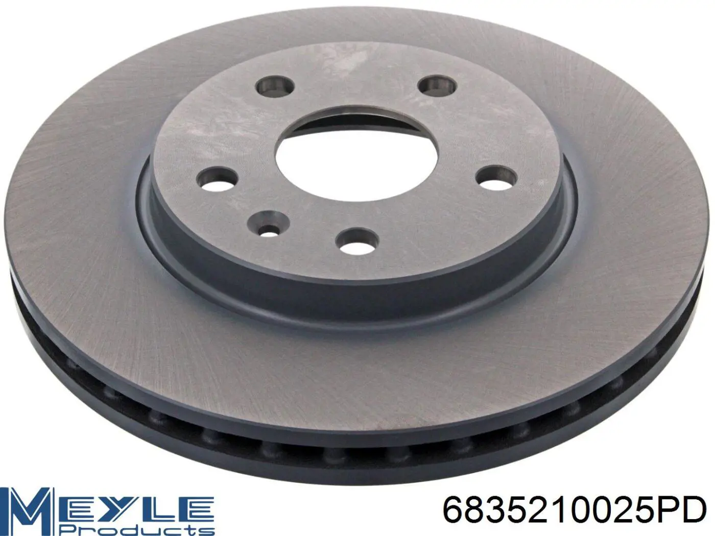 Frenos delanteros General Motors 23118529 precio, desde 51,55 EUR