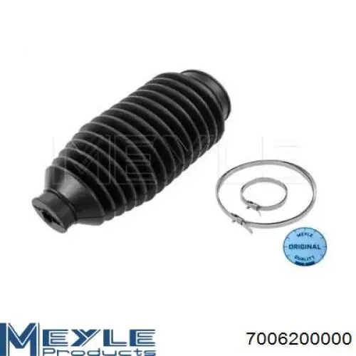 Comprar 7M3422831 VAG Plumero de dirección