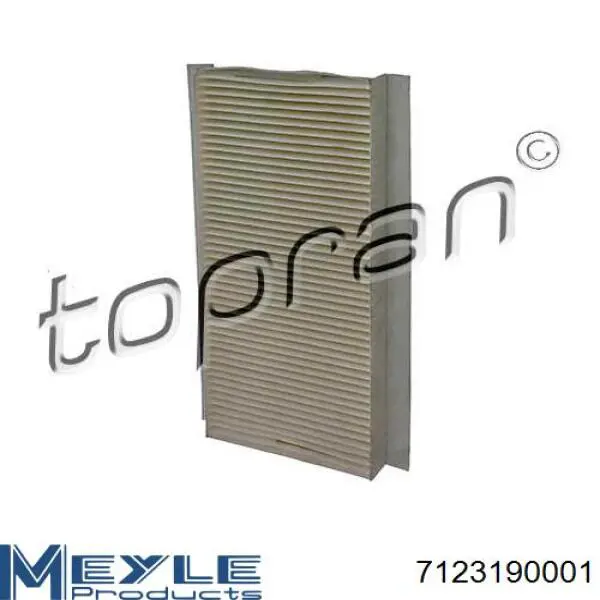 Filtro de cabina Comline EKF114 precio, desde 6,52 EUR