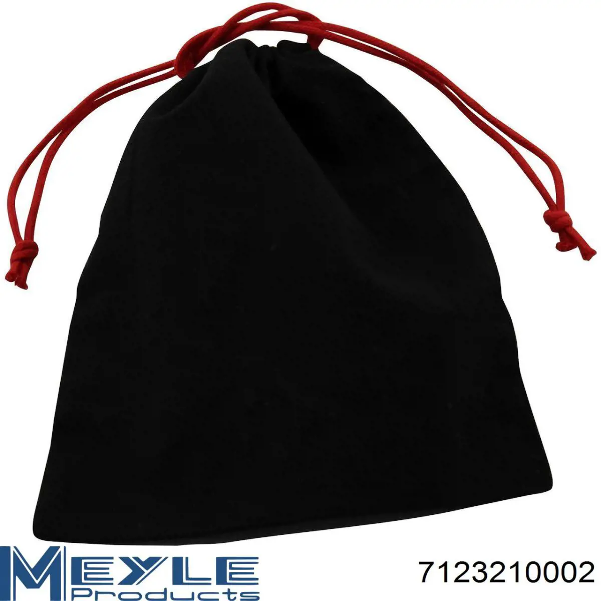 Filtro aire Meyle 7123210002