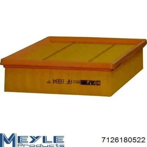 Comprar 87438248 Case Filtro de aire
