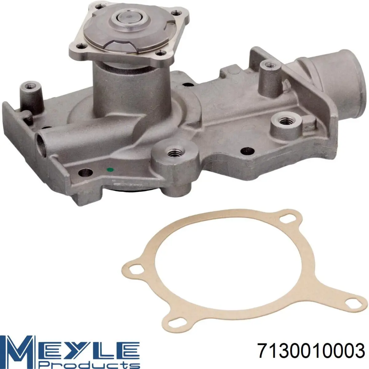 Bombeadora de agua Ford 5025607 precio, desde 41,43 EUR