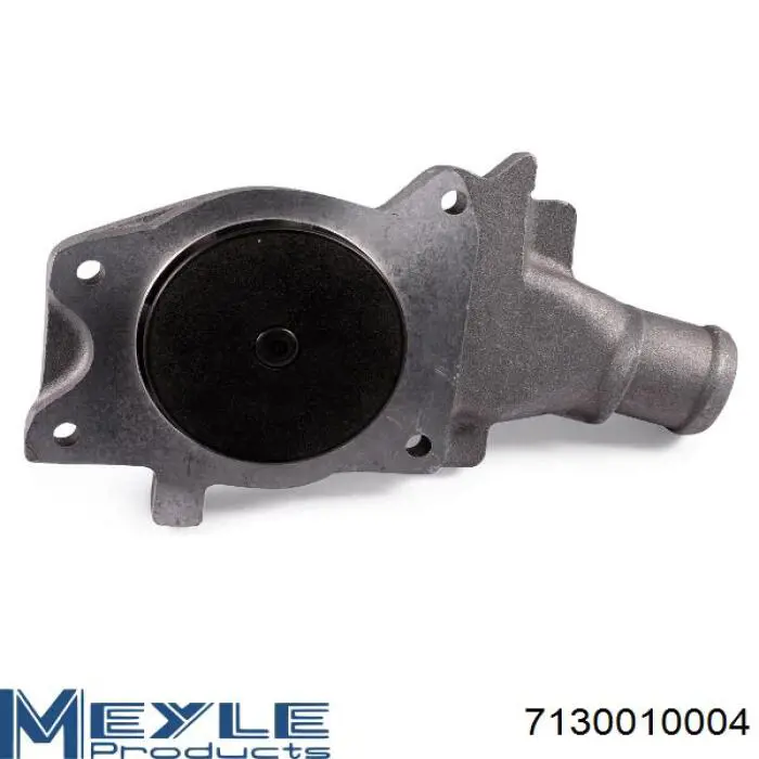 Bombeadora de agua Ford 1517720 precio, desde 38,78 EUR