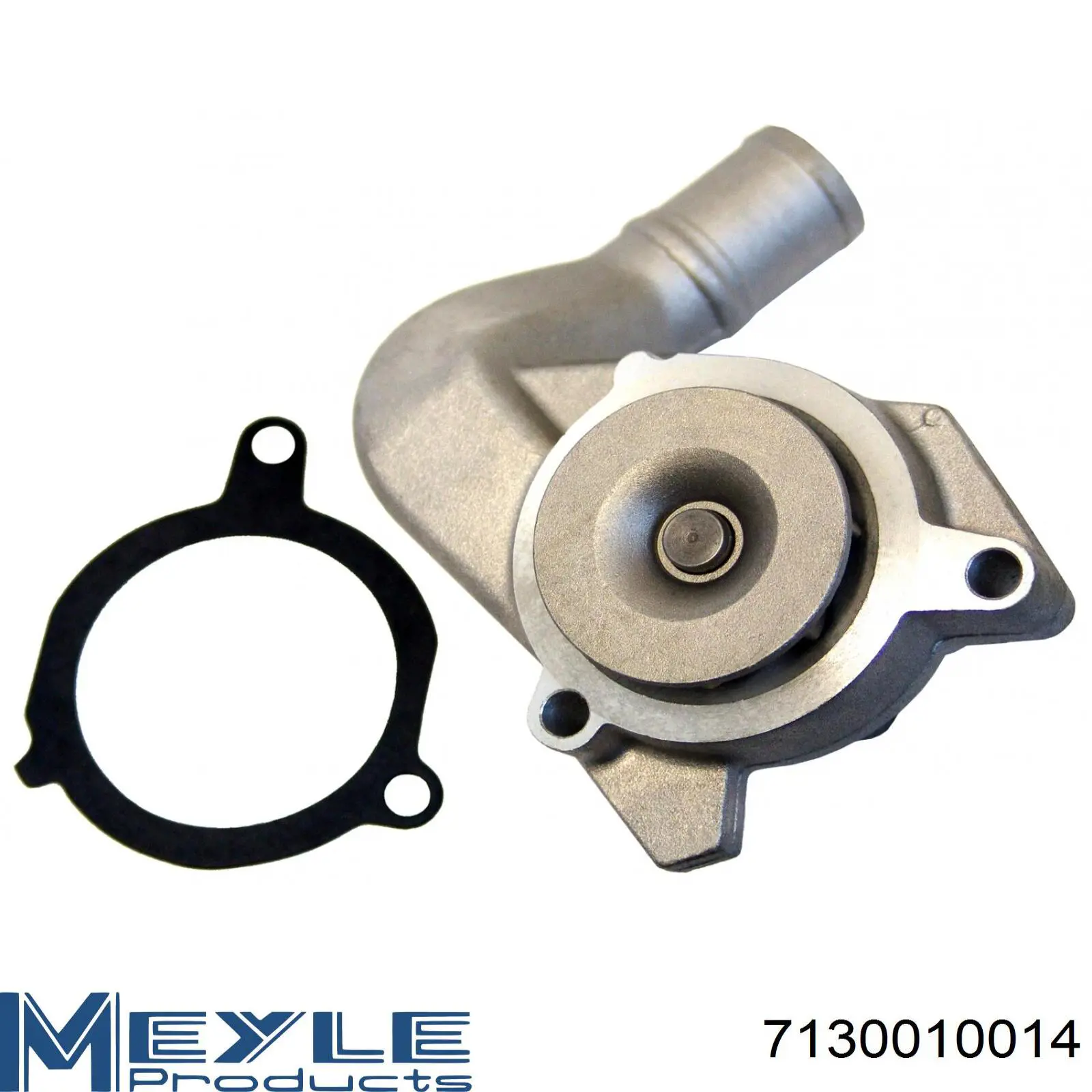Bombeadora de agua Ford 1020567 precio, desde 66,15 EUR