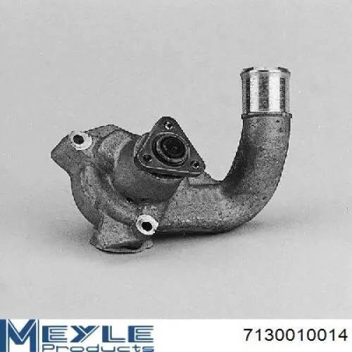 Comprar 1020567 Ford Bomba de agua para motor