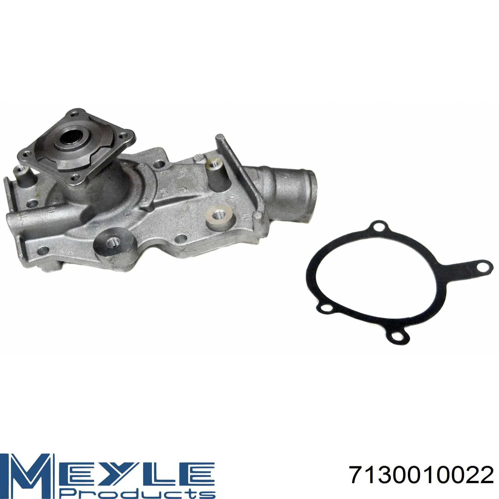 Bombeadora de agua Ford 6783220 precio, desde 47,14 EUR