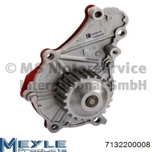 Bombeadora de agua Comline EWP033 precio, desde 41,45 EUR