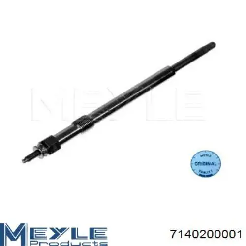 Bujías incandescentes Fiat/Alfa/Lancia 9659279280 precio, desde 13,82 EUR