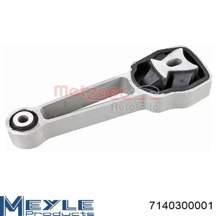 Soporte de motor derecho Talosa 6110173 precio, desde 31,25 EUR