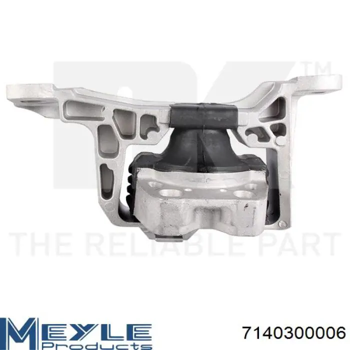 Comprar CV6Z6038A Ford Soporte de motor derecho