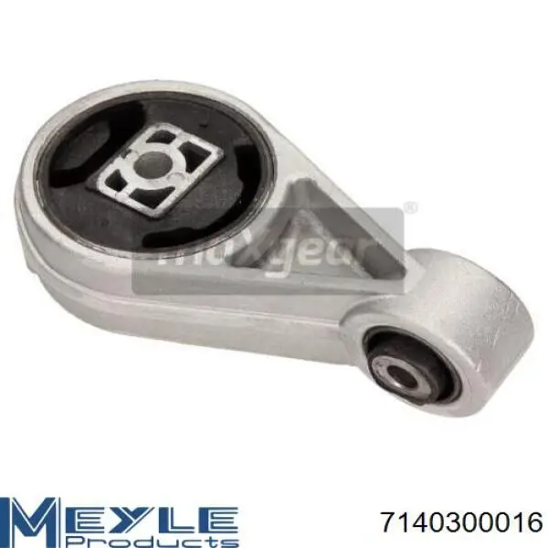 Comprar 1094591 Ford Soporte de motor trasero