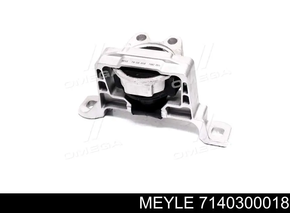 Comprar 1568052 Ford Soporte delantero derecho del motor