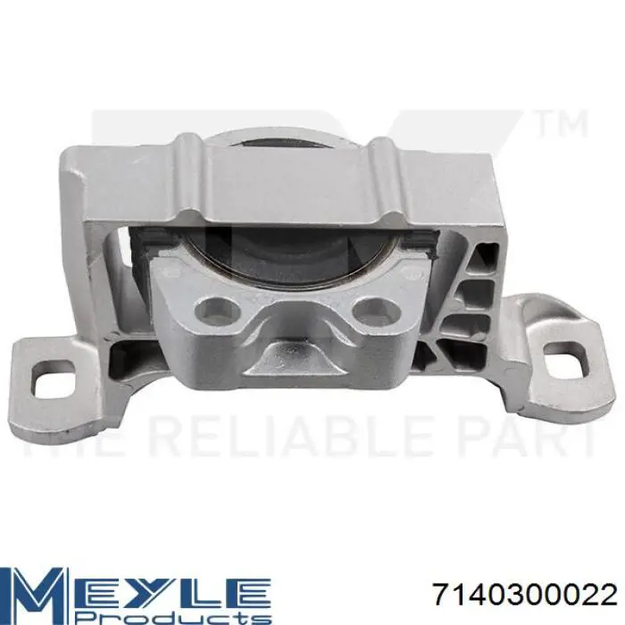 Comprar 1857733 Ford Soporte de motor derecho