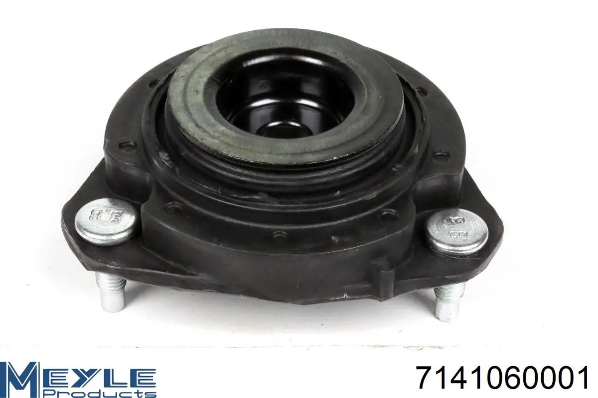 Comprar 788687 Triclo Soporte del amortiguador delantero