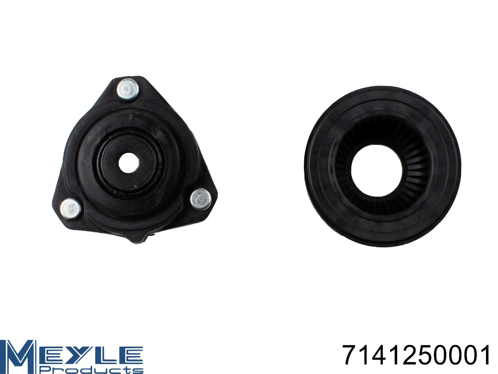 Comprar 4151 Fare Soporte del amortiguador delantero