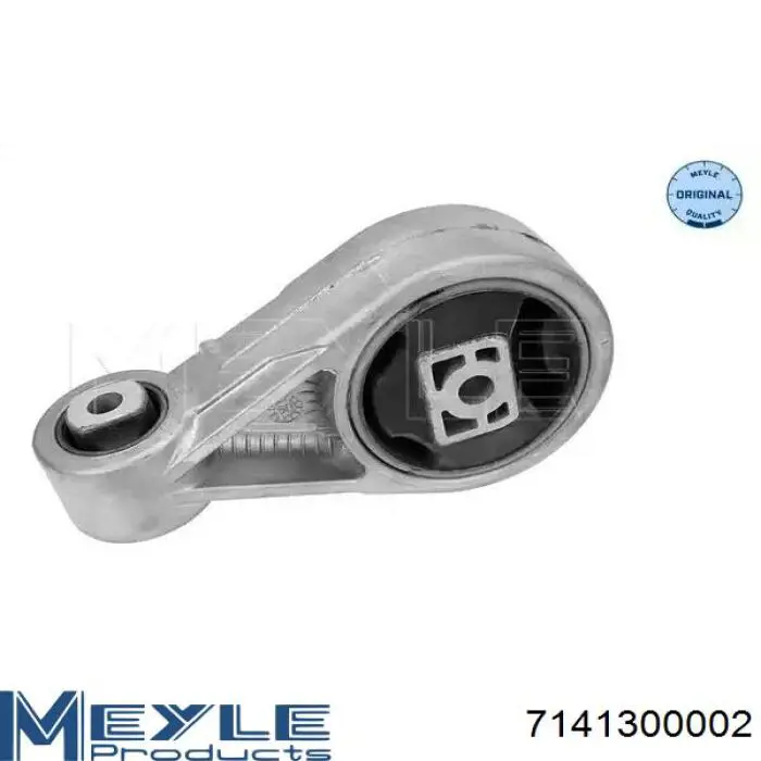 Comprar 1370378 Ford Taco de caja de cambios